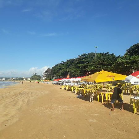 פונדאו Casa De Praia P Grande מראה חיצוני תמונה