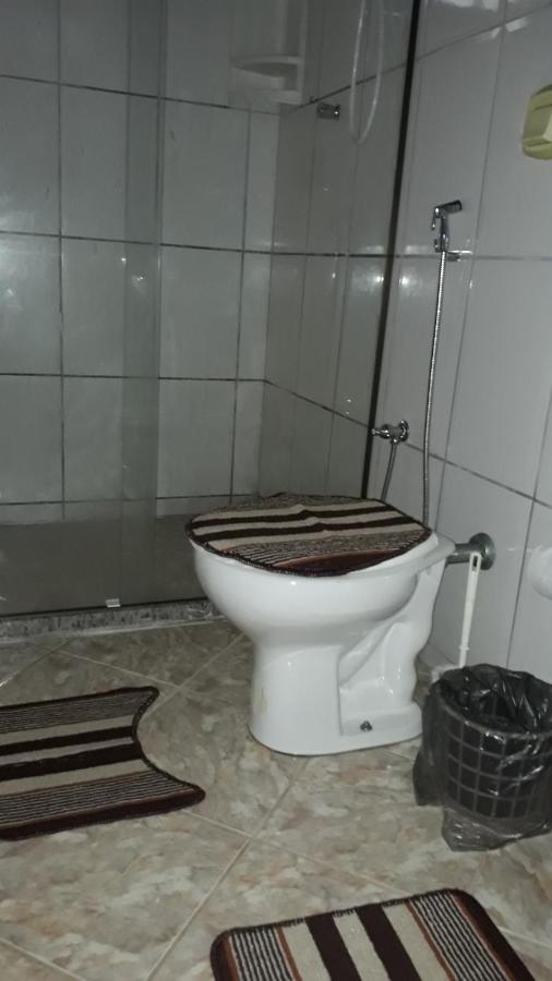פונדאו Casa De Praia P Grande מראה חיצוני תמונה
