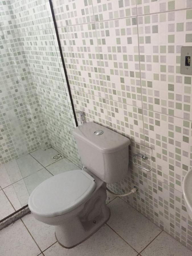 פונדאו Casa De Praia P Grande מראה חיצוני תמונה