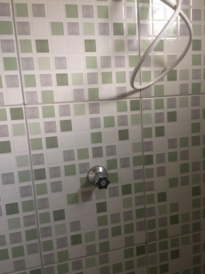 פונדאו Casa De Praia P Grande מראה חיצוני תמונה