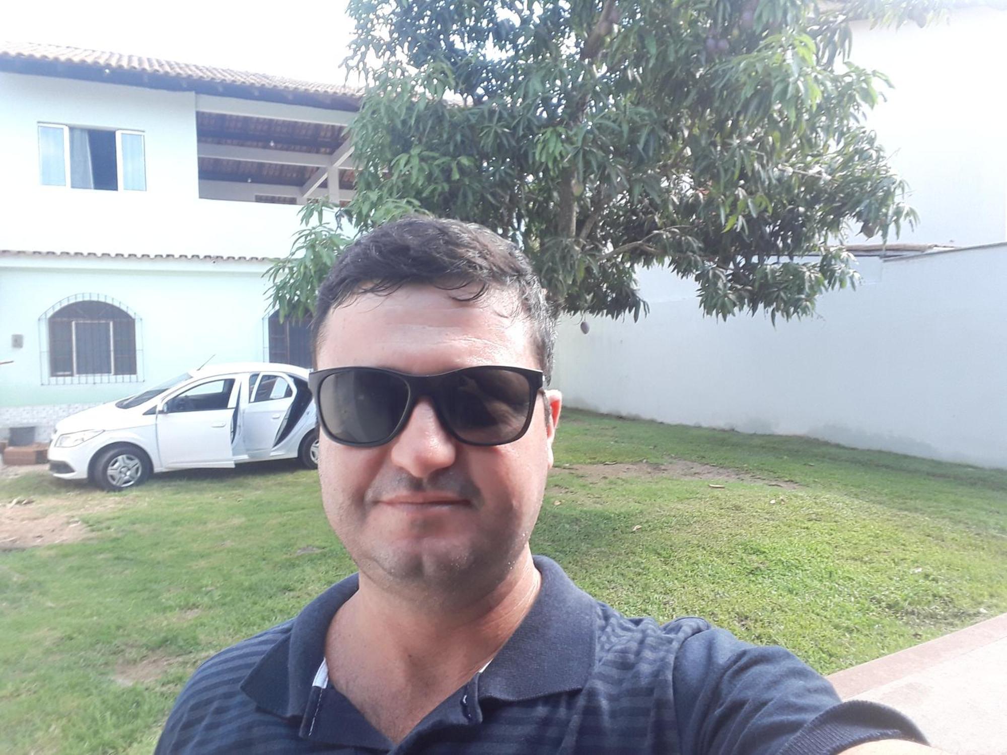 פונדאו Casa De Praia P Grande חדר תמונה